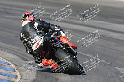 media/Dec-05-2024-Racers Edge (Thu) [[e102e0690b]]/2-A Group/Session 2 Turn 10 Backside/